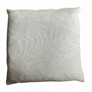 Article Down Pillow
